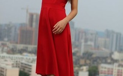 qq帅哥假视频下载